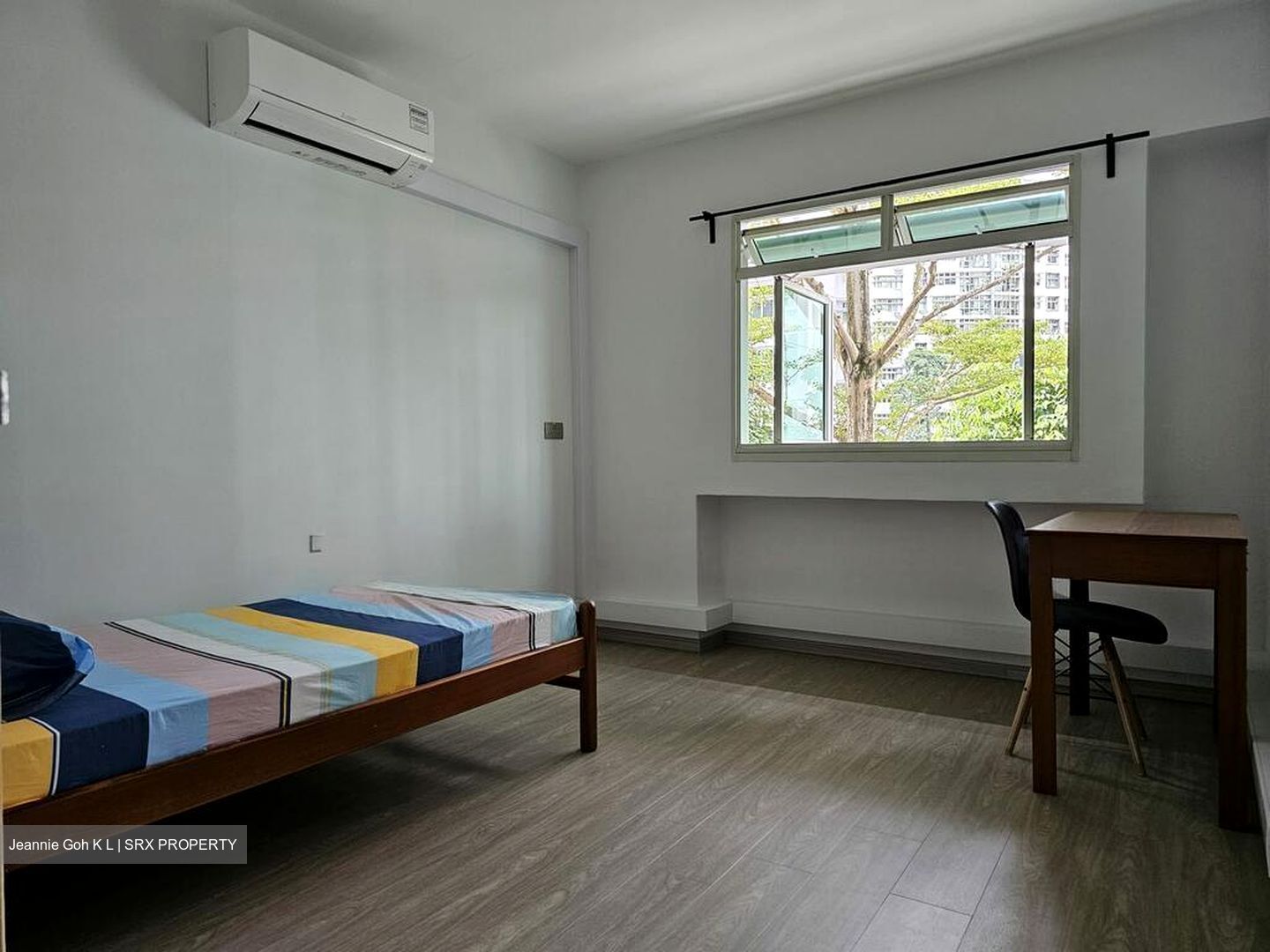 Blk 107C Edgefield Plains (Punggol), HDB 5 Rooms #517337371